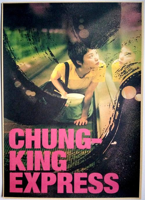 尼泊尔驾驶证假的多少钱